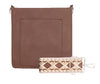 Ashley Crossbody by k. carroll - Multiple Colors