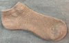 Born Outdoor No Show socks for Women