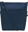 Ili Midi Sac Crossbody - Jilly's Socks 'n Such