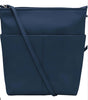 Ili Midi Sac Crossbody