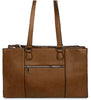 “Madeline” Tote style purse by k. carroll