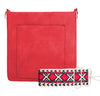 Ashley Crossbody by k. carroll - Multiple Colors