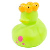 Monster Rubber  Duckies - Jilly's Socks 'n Such