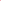 Shiraleah Slipper Socks-Jovie red & pink