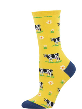 Women’s “Legendairy” Socks