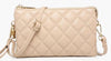 Riley Crossbody by Jen & Co