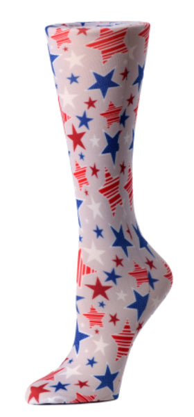 Compression Socks - American Star