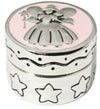 Tooth Fairy Box - Jilly's Socks 'n Such