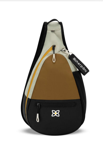 Esprit Elmwood| Travel Sling Bag - Jilly's Socks 'n Such