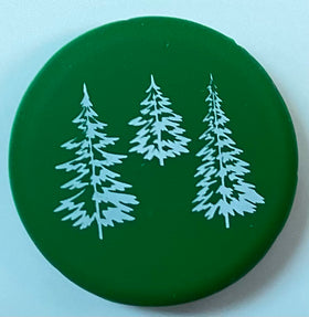 Capabunga Reusable Silicone Stopper-multiple designs