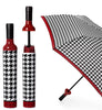 Vinrella- Wine Bottle Umbrella
