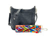 Ashley Crossbody by k. carroll - Multiple Colors