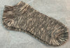 Born Outdoor No Show socks for Women