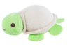 3” Tiny Turtle Squeaker