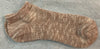 Born Outdoor No Show socks for Women
