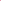 Pink Ribbon/Breast Cancer Awareness Rubber  Duckies - Jilly's Socks 'n Such