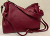 Jen & Co “Grace” convertible tote/crossbody- 3 colors