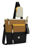 Sadie | Crossbody Purse “Elmwood”