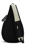 Esprit Elmwood| Travel Sling Bag - Jilly's Socks 'n Such