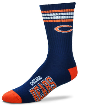 Chicago Bears Socks - large