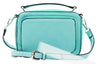 Kelsey Crossbody/Satchel