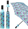 Vinrella- Wine Bottle Umbrella