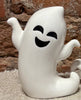 4.5” Ceramic Sitabout Ghosts-3 styles
