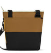 Sadie | Crossbody Purse “Elmwood”