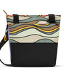 Sadie | Crossbody Purse “Ventura”