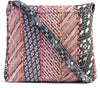 Your Journey Muticolor Adjustable Crossbody by Demdaco - Jilly's Socks 'n Such