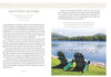 Devotions from the Lake - Jilly's Socks 'n Such