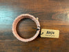 Anju Coil Bracelet