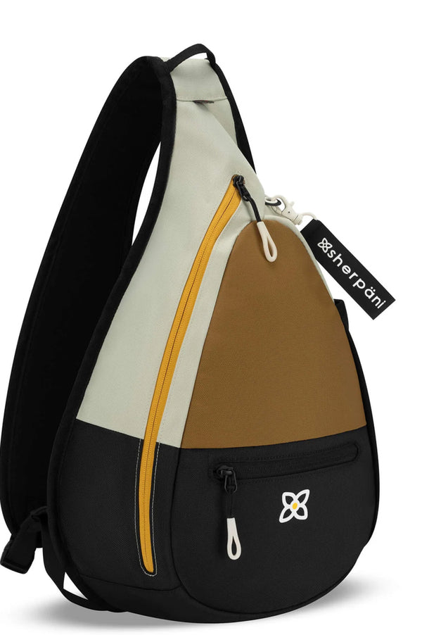 Esprit Elmwood| Travel Sling Bag - Jilly's Socks 'n Such