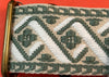 Adjustable 3-in-1 Guitar Purse Strap - 6 designs