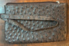 22 Tote Alligator Clutch/Wristlet- 23 colors