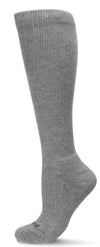 MeMoi Compression - Men’s