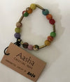 Aasha Bracelet - Jilly's Socks 'n Such