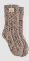 Giving Sock Set by Demdaco- 4 colors - Jilly's Socks 'n Such
