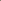 RuBee - Women’s Suede Gloves (3 colors)