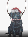 Christmas Ornaments - Dog Breeds