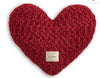 Giving Heart by Demdaco - 2 colors - Jilly's Socks 'n Such