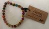 Aasha Bracelet - Jilly's Socks 'n Such
