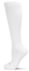 MeMoi Compression - Men’s