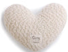 Giving Heart by Demdaco - 2 colors - Jilly's Socks 'n Such