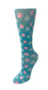 Compression Socks-Cotton Candy