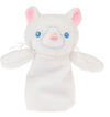 Finger Puppet- Purrfect Kitten- Large