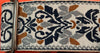 Adjustable 3-in-1 Guitar Purse Strap - 6 designs