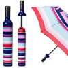 Vinrella- Wine Bottle Umbrella