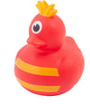 Monster Rubber  Duckies - Jilly's Socks 'n Such