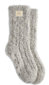Giving Sock Set by Demdaco- 4 colors - Jilly's Socks 'n Such
